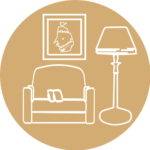 Losse Furniture