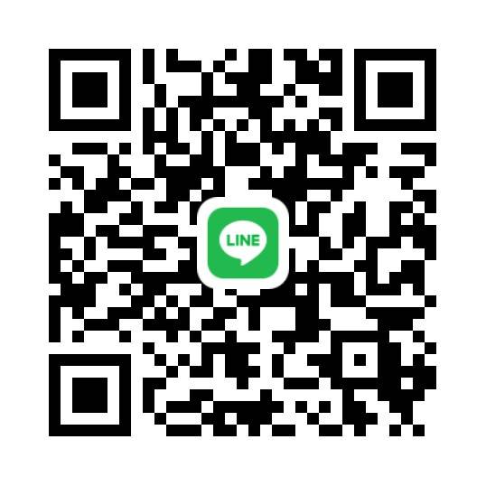 Qr Code Line