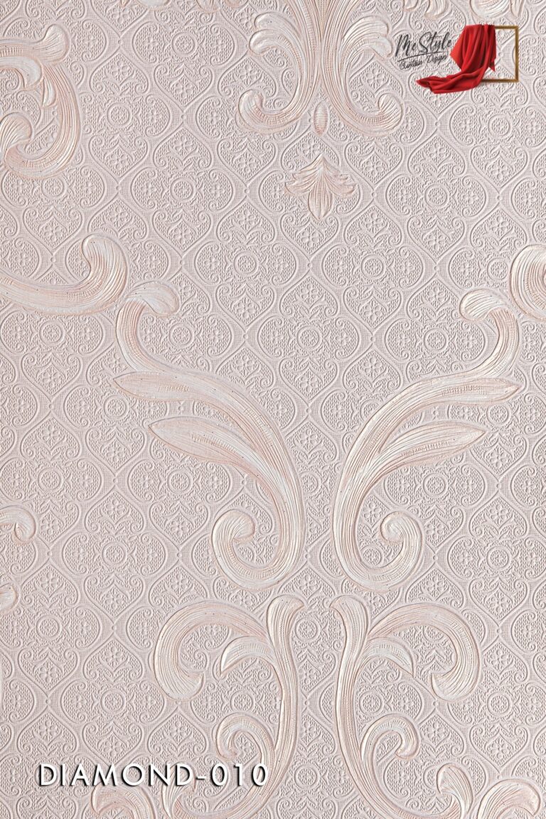 Ced81c142057ca9a4e8b510d0268fd9e8 24945986 210814 100