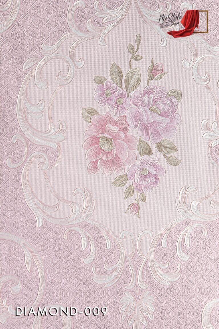 Ced81c142057ca9a4e8b510d0268fd9e8 24945986 210814 101