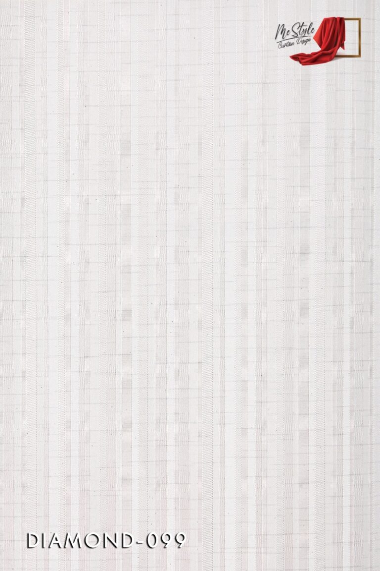 Ced81c142057ca9a4e8b510d0268fd9e8 24945986 210814 11