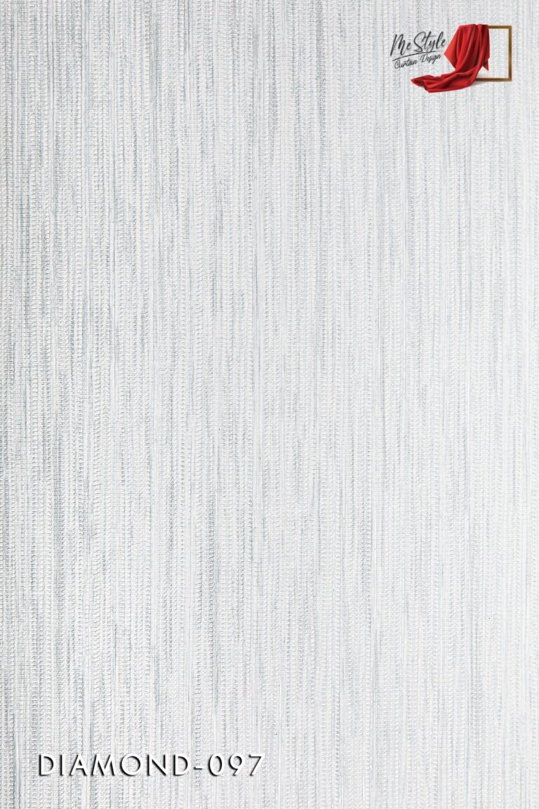 Ced81c142057ca9a4e8b510d0268fd9e8 24945986 210814 13