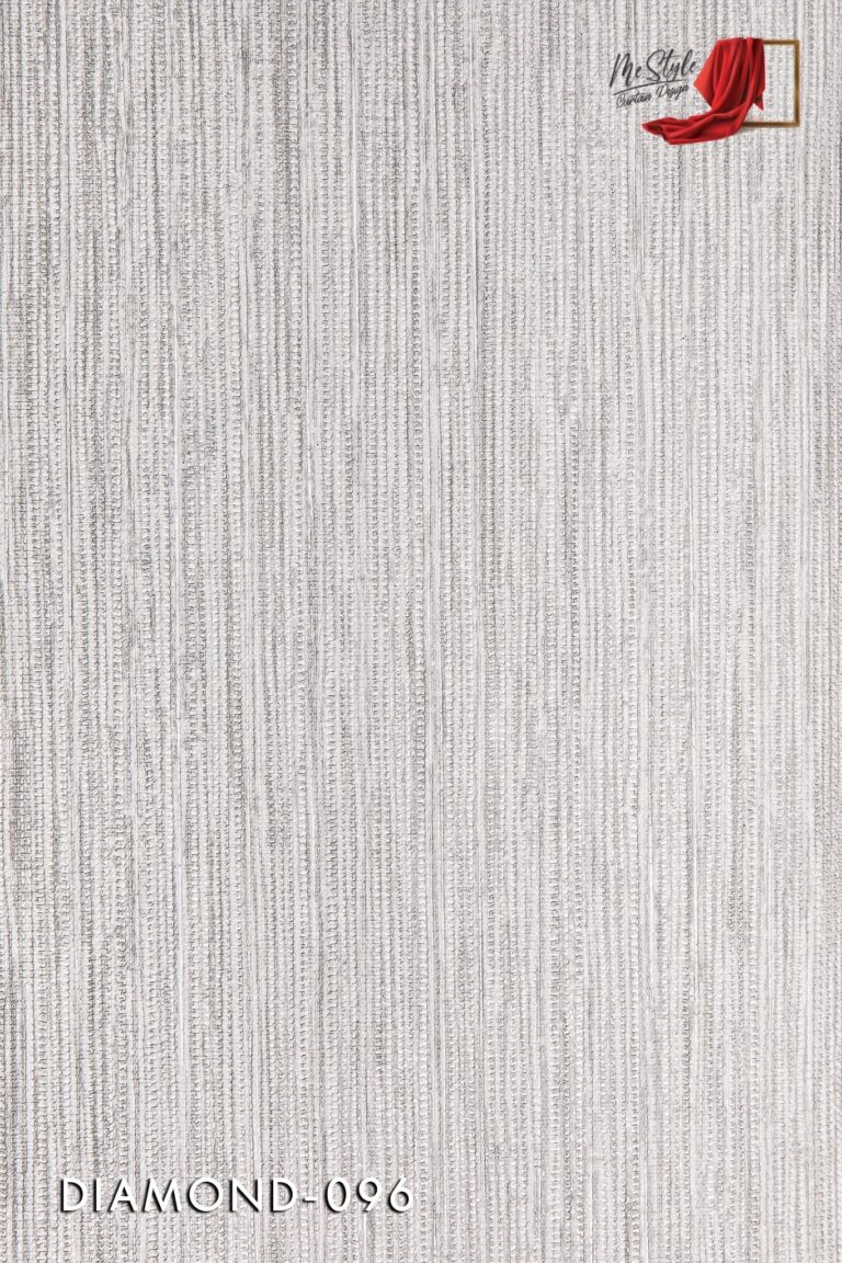 Ced81c142057ca9a4e8b510d0268fd9e8 24945986 210814 14