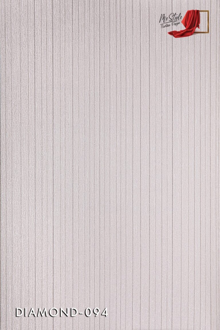 Ced81c142057ca9a4e8b510d0268fd9e8 24945986 210814 16