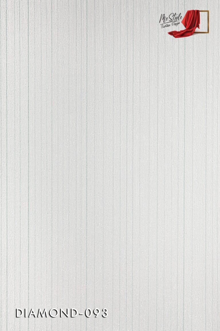 Ced81c142057ca9a4e8b510d0268fd9e8 24945986 210814 17
