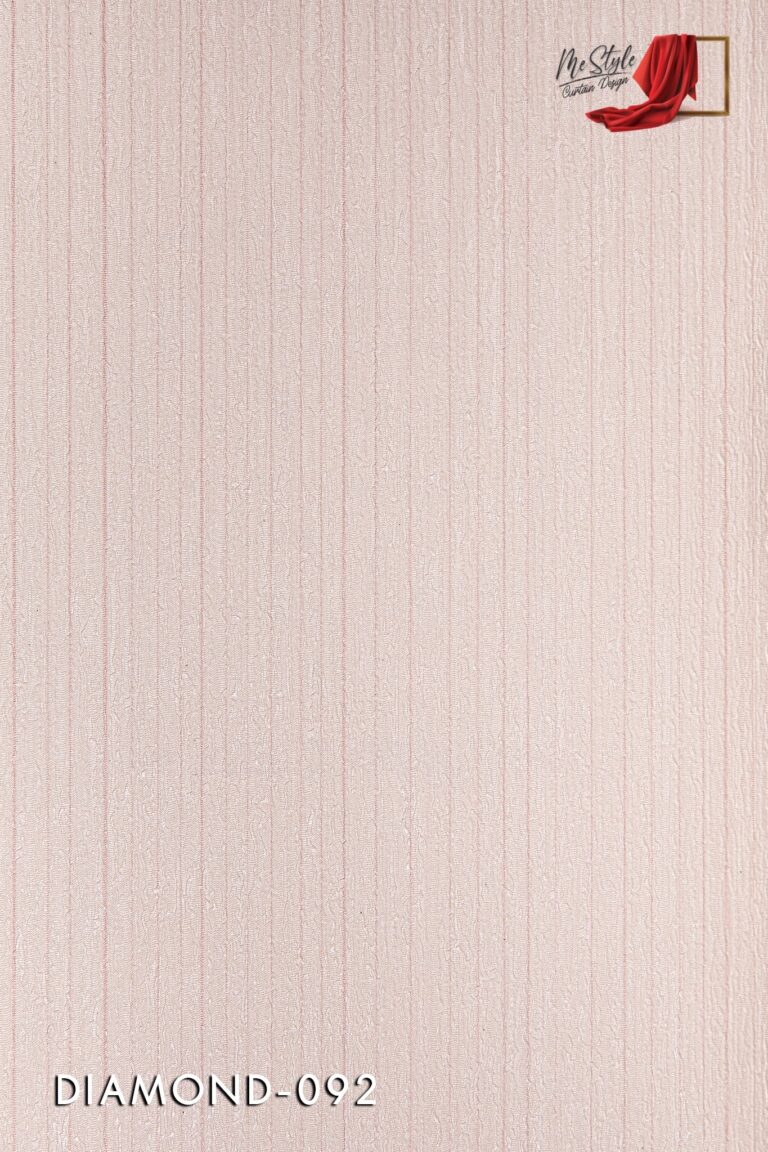 Ced81c142057ca9a4e8b510d0268fd9e8 24945986 210814 18