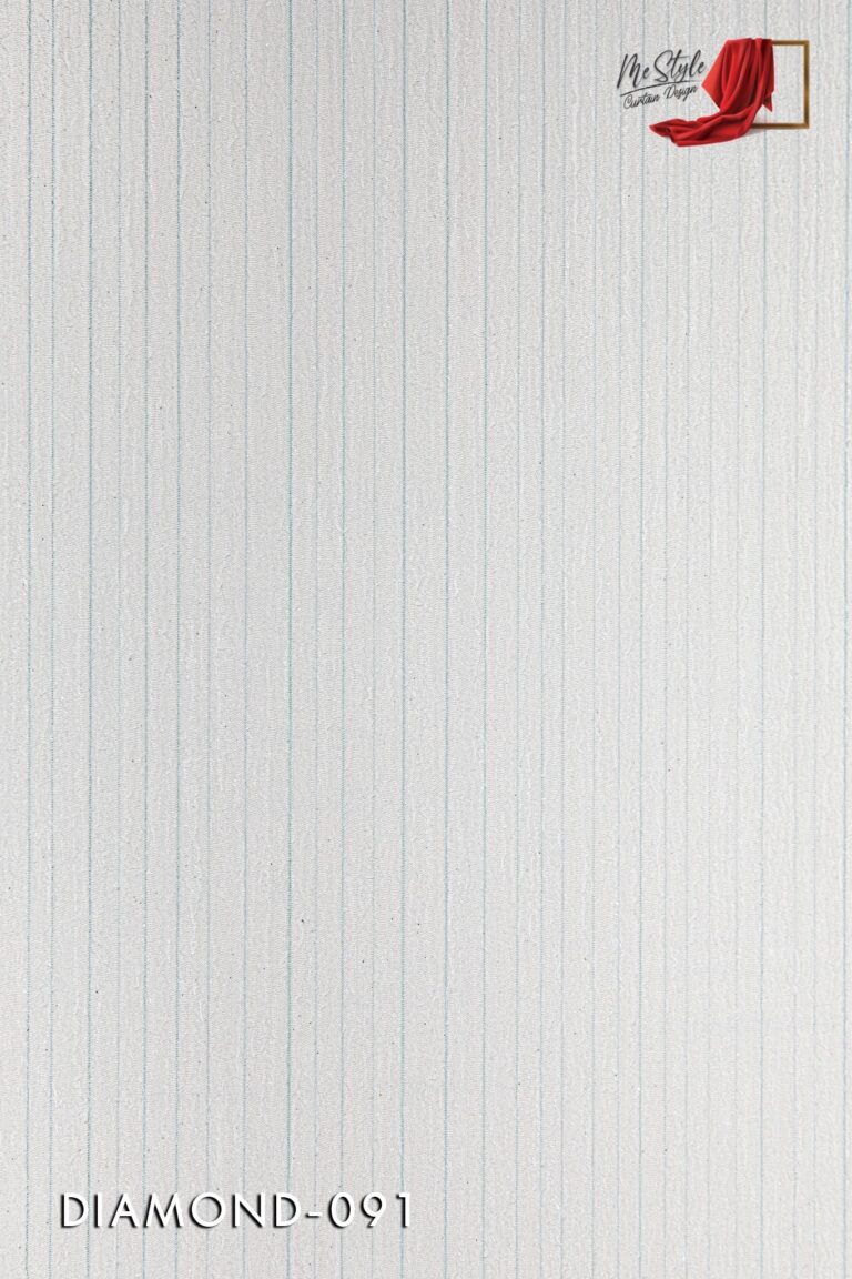 Ced81c142057ca9a4e8b510d0268fd9e8 24945986 210814 19