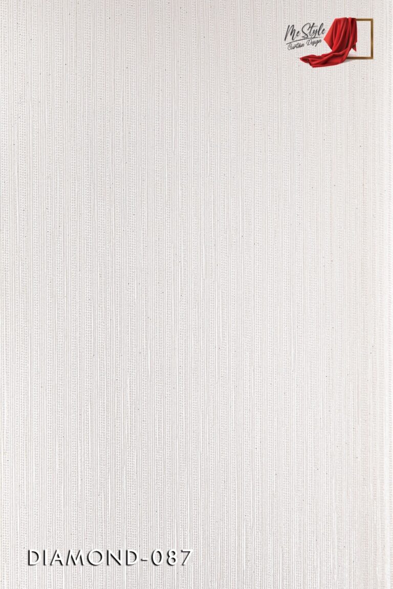 Ced81c142057ca9a4e8b510d0268fd9e8 24945986 210814 23