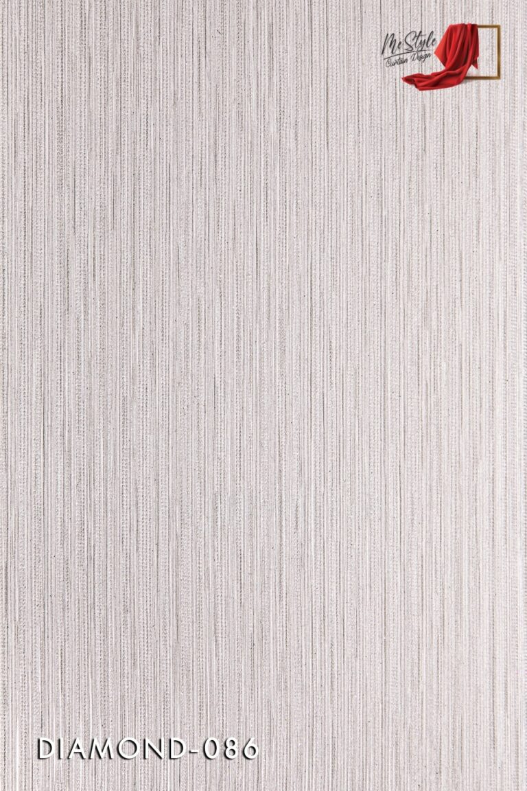 Ced81c142057ca9a4e8b510d0268fd9e8 24945986 210814 24