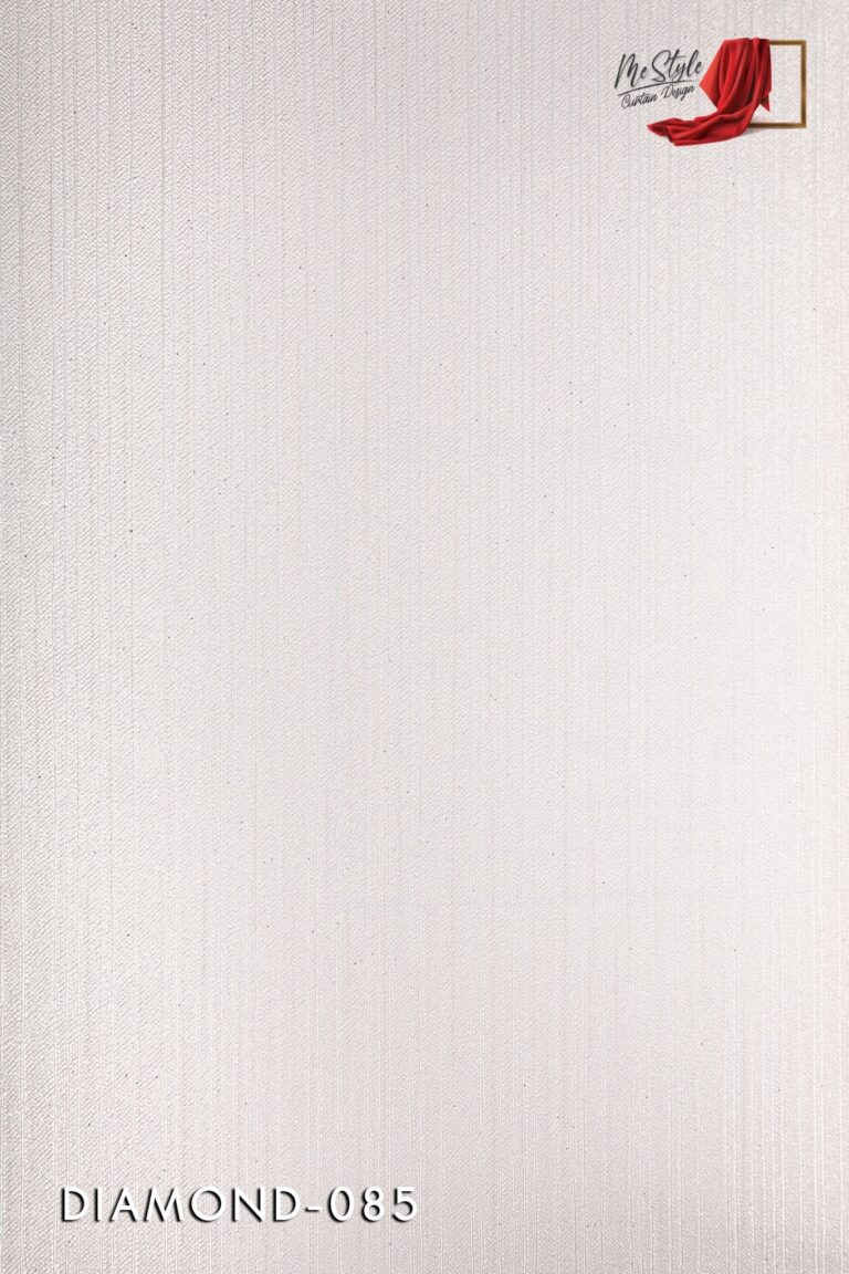 Ced81c142057ca9a4e8b510d0268fd9e8 24945986 210814 25