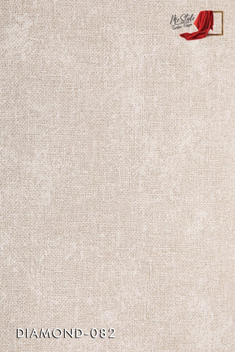 Ced81c142057ca9a4e8b510d0268fd9e8 24945986 210814 28