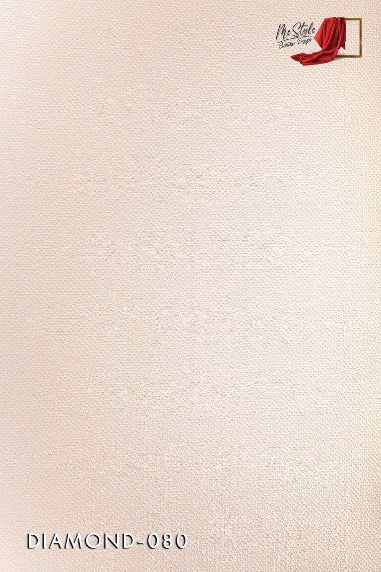 Ced81c142057ca9a4e8b510d0268fd9e8 24945986 210814 30