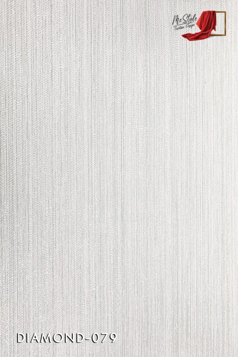 Ced81c142057ca9a4e8b510d0268fd9e8 24945986 210814 31