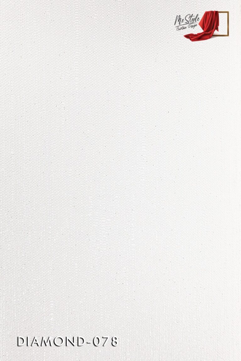 Ced81c142057ca9a4e8b510d0268fd9e8 24945986 210814 32