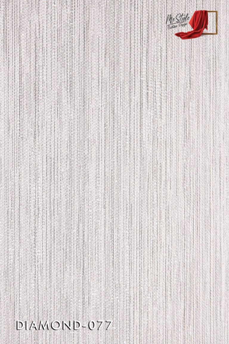 Ced81c142057ca9a4e8b510d0268fd9e8 24945986 210814 33