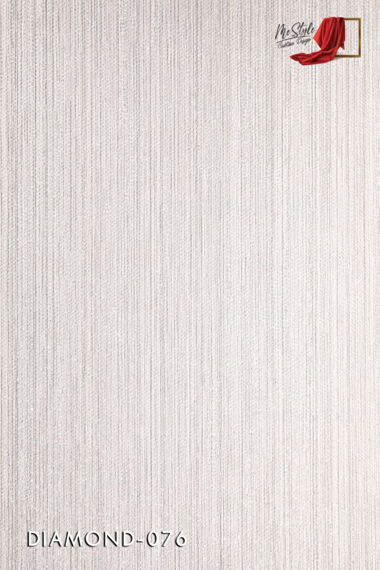 Ced81c142057ca9a4e8b510d0268fd9e8 24945986 210814 34