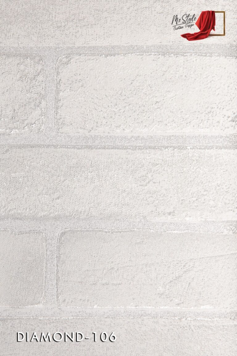Ced81c142057ca9a4e8b510d0268fd9e8 24945986 210814 4