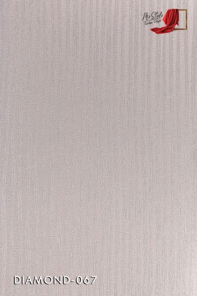 Ced81c142057ca9a4e8b510d0268fd9e8 24945986 210814 43