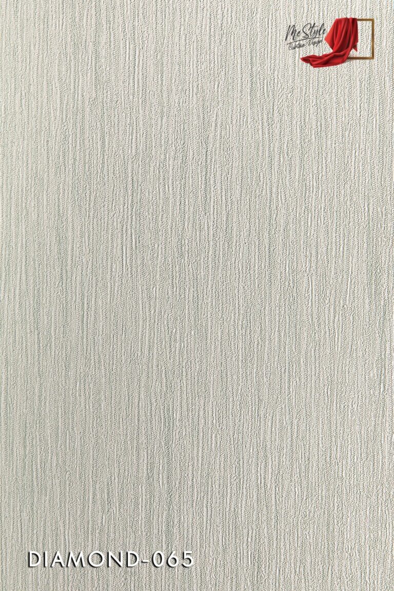 Ced81c142057ca9a4e8b510d0268fd9e8 24945986 210814 45