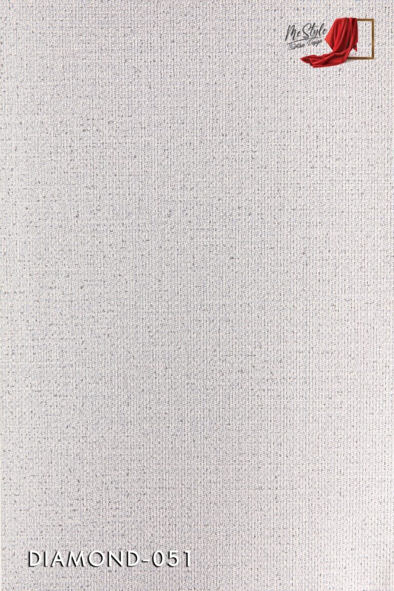 Ced81c142057ca9a4e8b510d0268fd9e8 24945986 210814 59