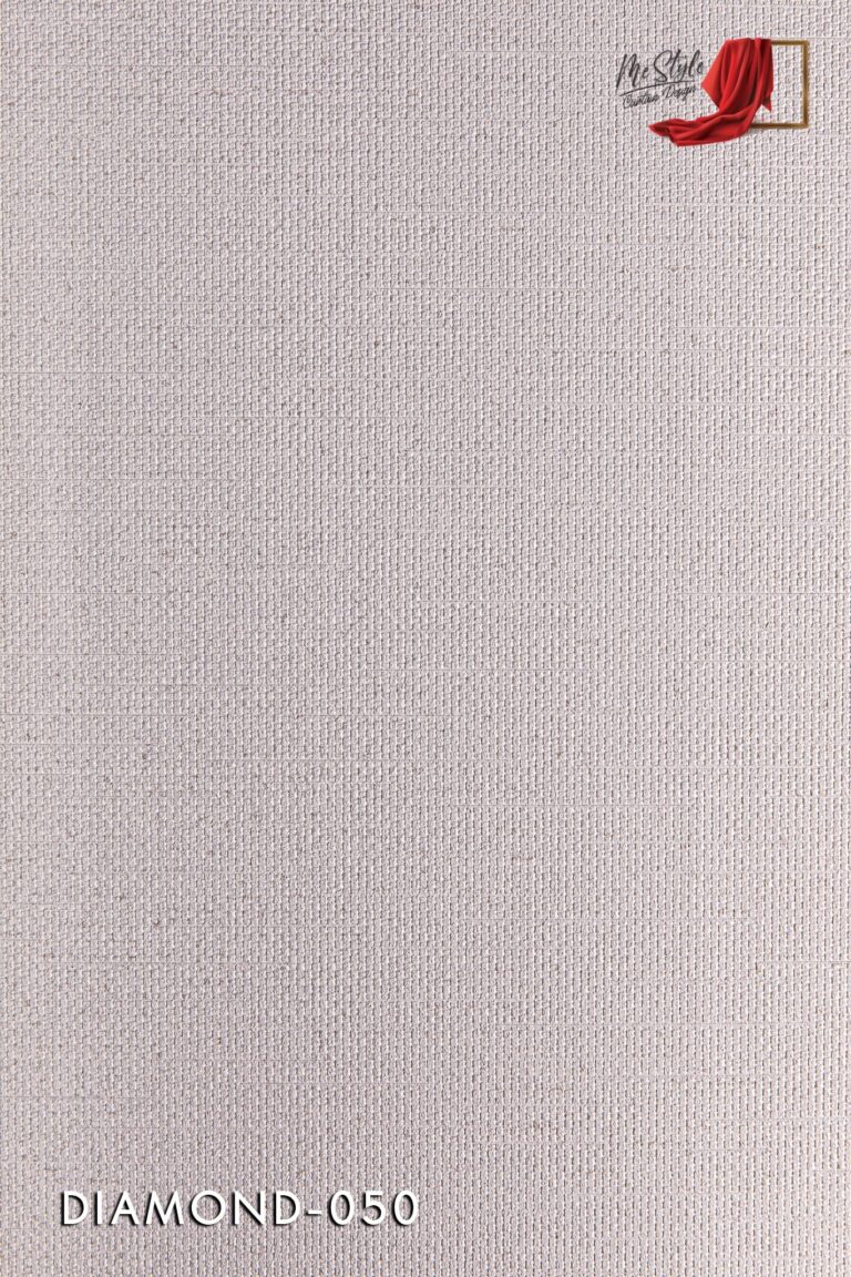 Ced81c142057ca9a4e8b510d0268fd9e8 24945986 210814 60