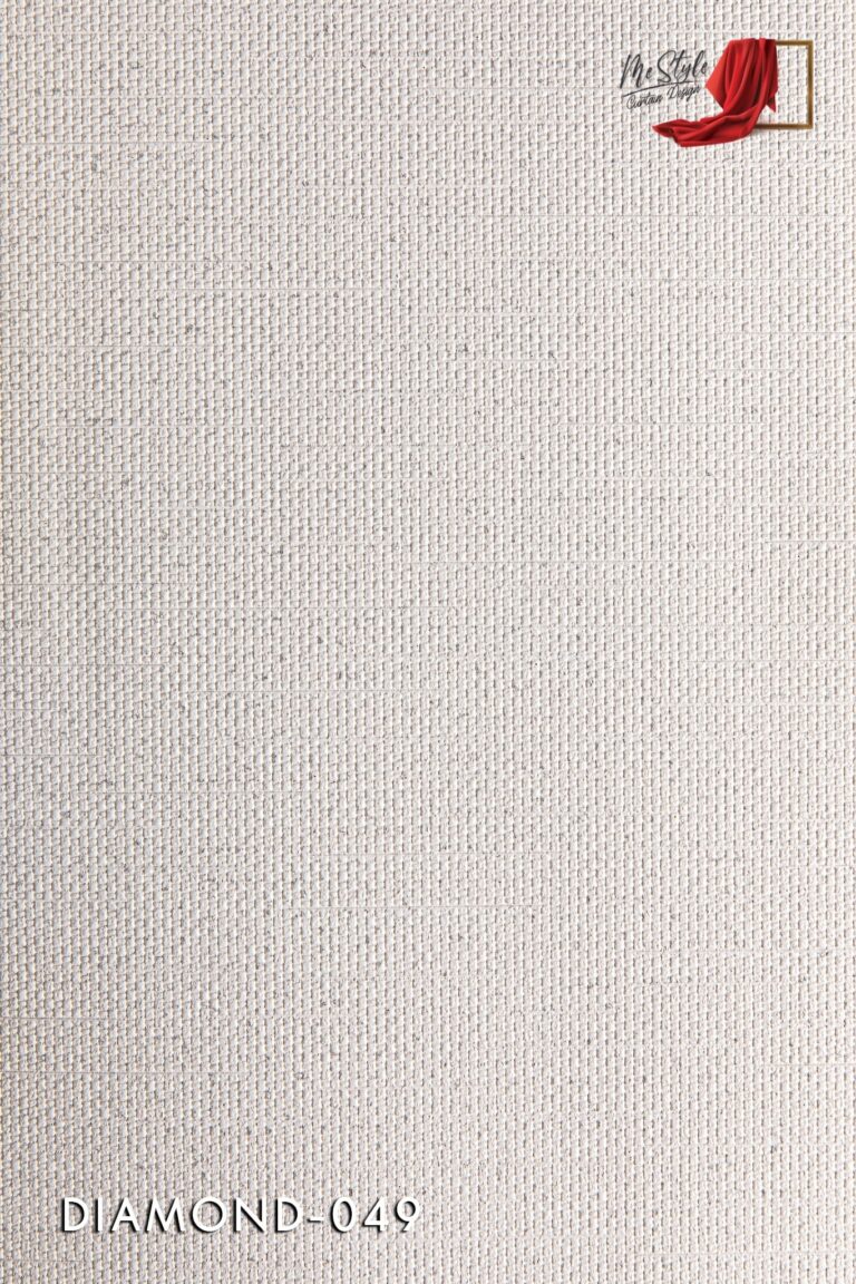 Ced81c142057ca9a4e8b510d0268fd9e8 24945986 210814 61