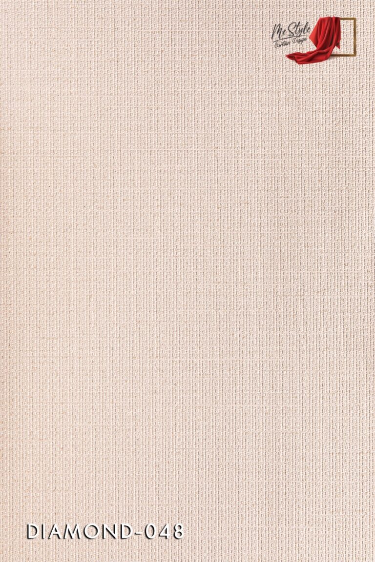Ced81c142057ca9a4e8b510d0268fd9e8 24945986 210814 62