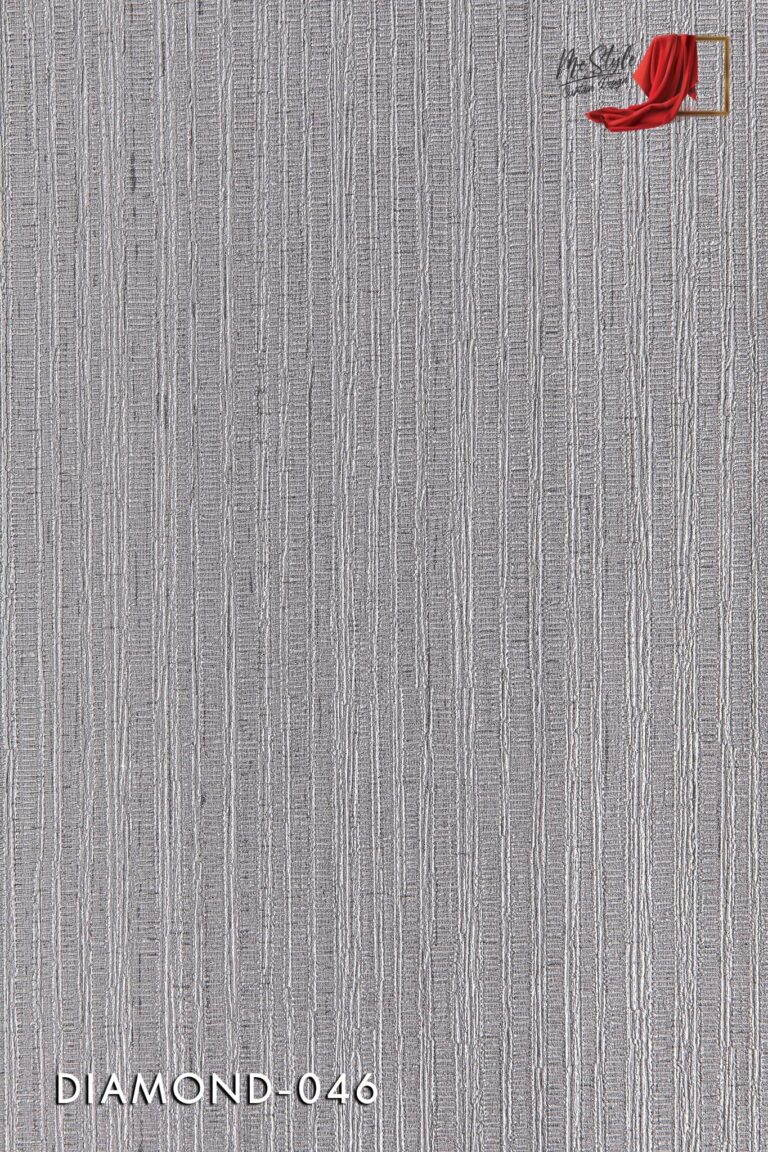 Ced81c142057ca9a4e8b510d0268fd9e8 24945986 210814 64