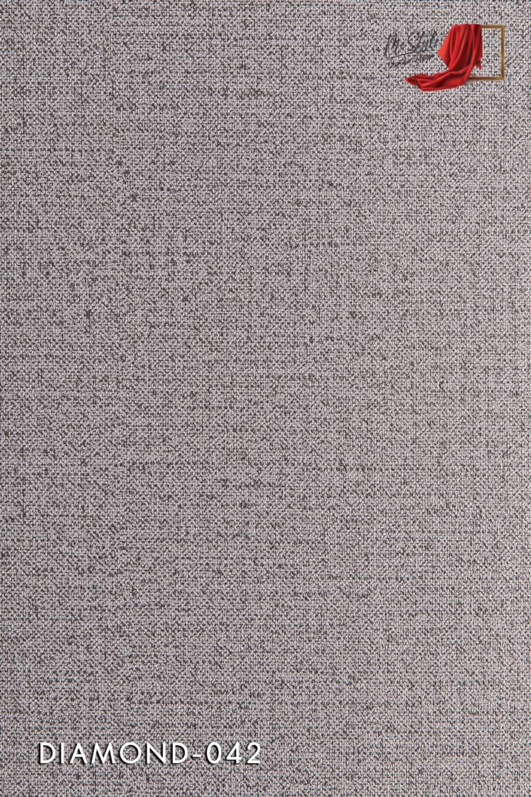 Ced81c142057ca9a4e8b510d0268fd9e8 24945986 210814 68