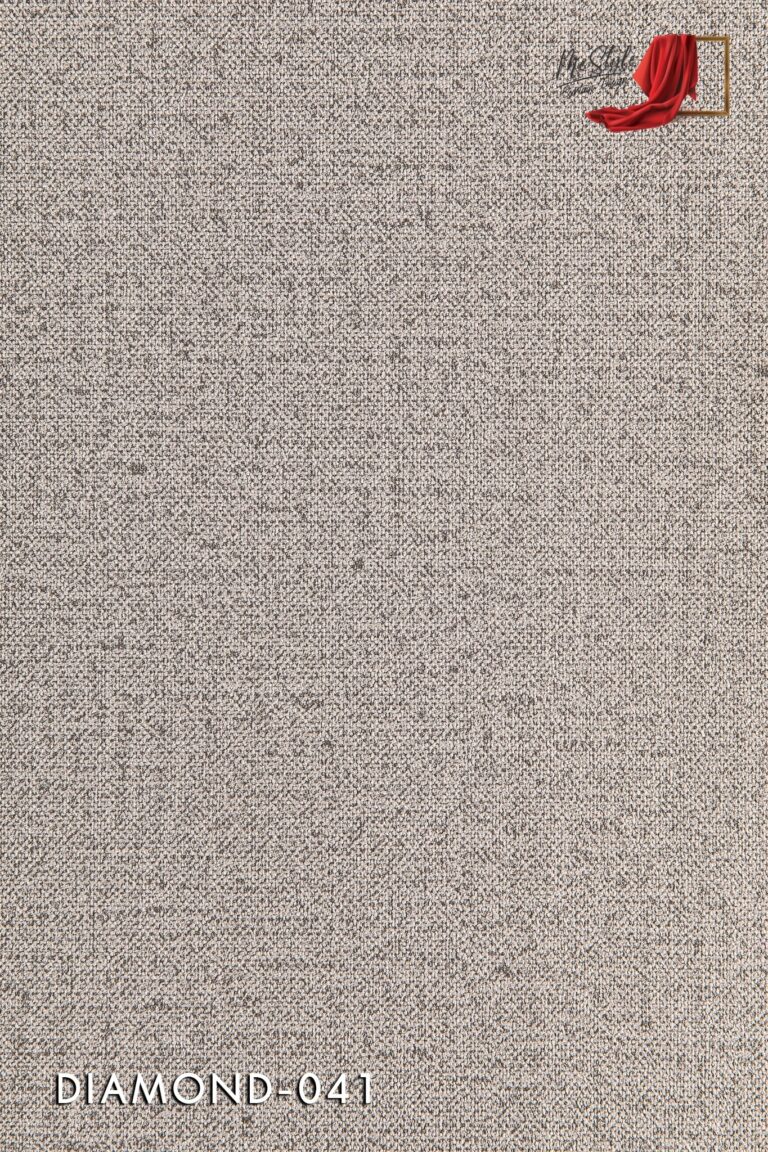 Ced81c142057ca9a4e8b510d0268fd9e8 24945986 210814 69