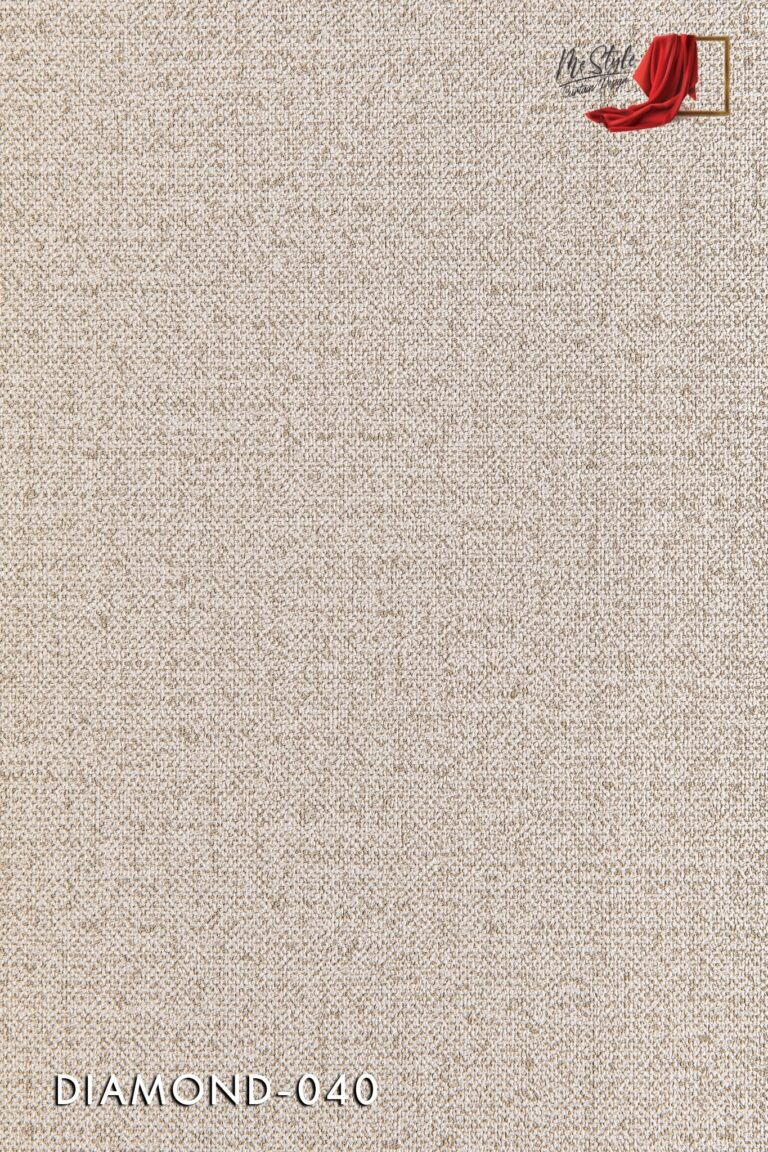 Ced81c142057ca9a4e8b510d0268fd9e8 24945986 210814 70