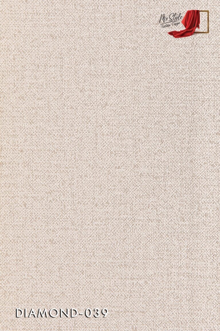 Ced81c142057ca9a4e8b510d0268fd9e8 24945986 210814 71