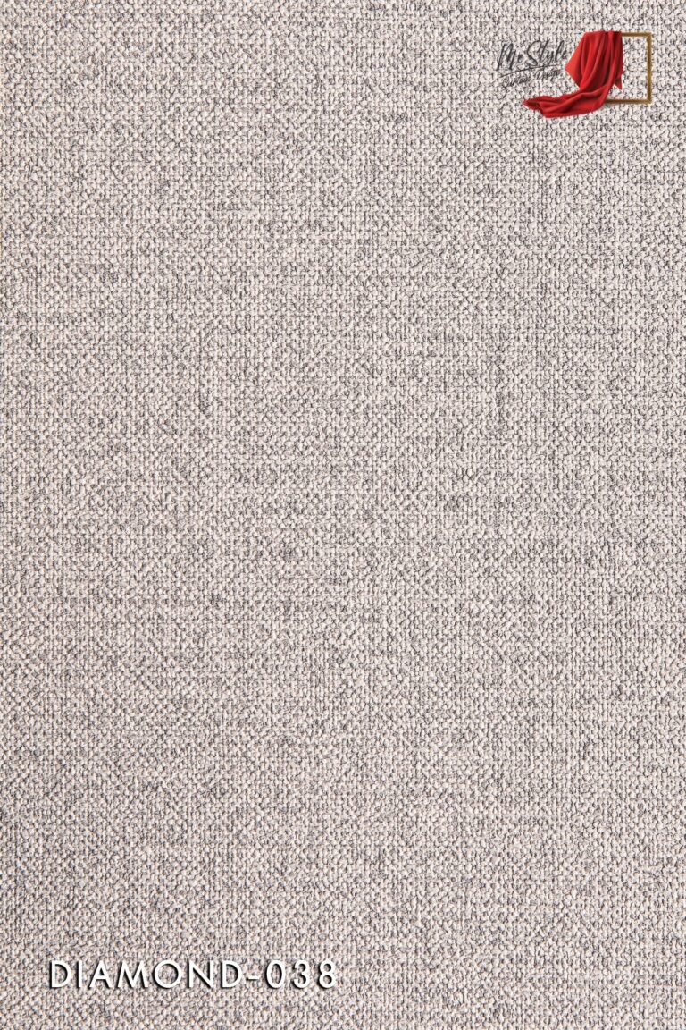 Ced81c142057ca9a4e8b510d0268fd9e8 24945986 210814 72