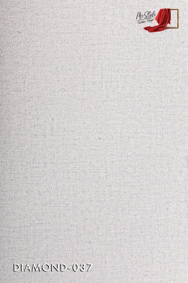 Ced81c142057ca9a4e8b510d0268fd9e8 24945986 210814 73