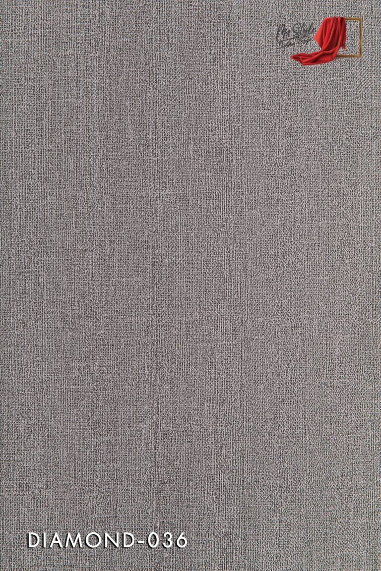 Ced81c142057ca9a4e8b510d0268fd9e8 24945986 210814 74