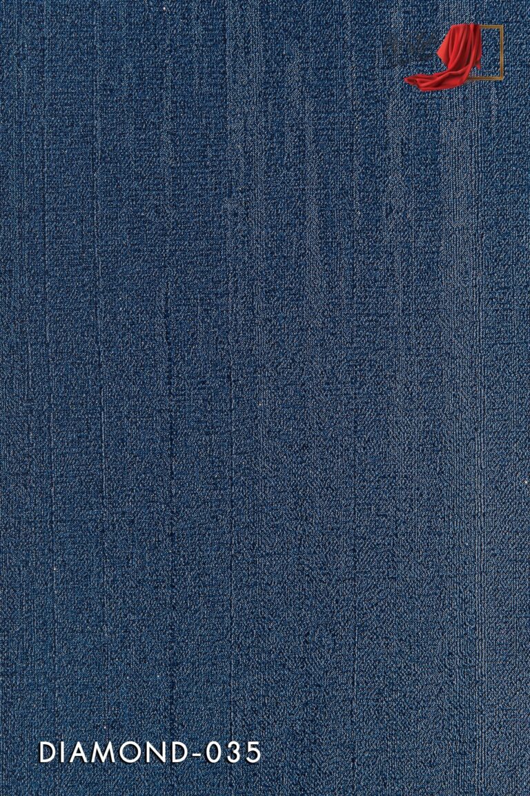 Ced81c142057ca9a4e8b510d0268fd9e8 24945986 210814 75