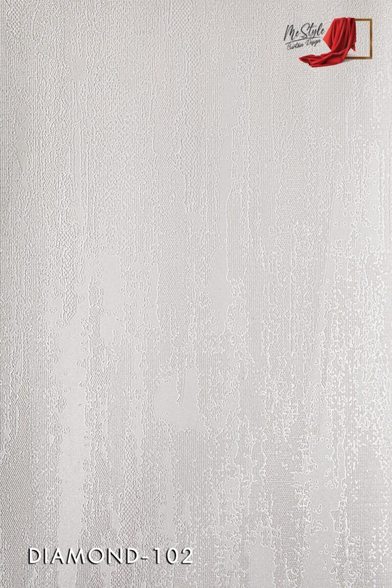 Ced81c142057ca9a4e8b510d0268fd9e8 24945986 210814 8