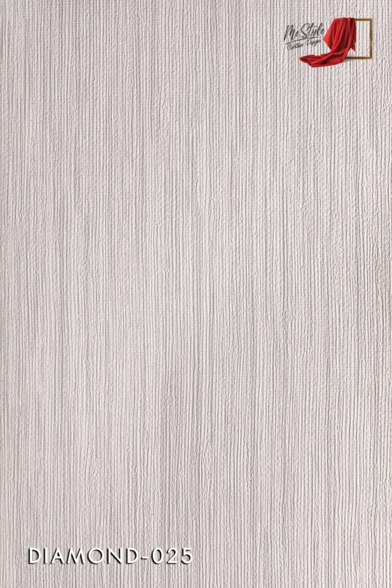 Ced81c142057ca9a4e8b510d0268fd9e8 24945986 210814 85