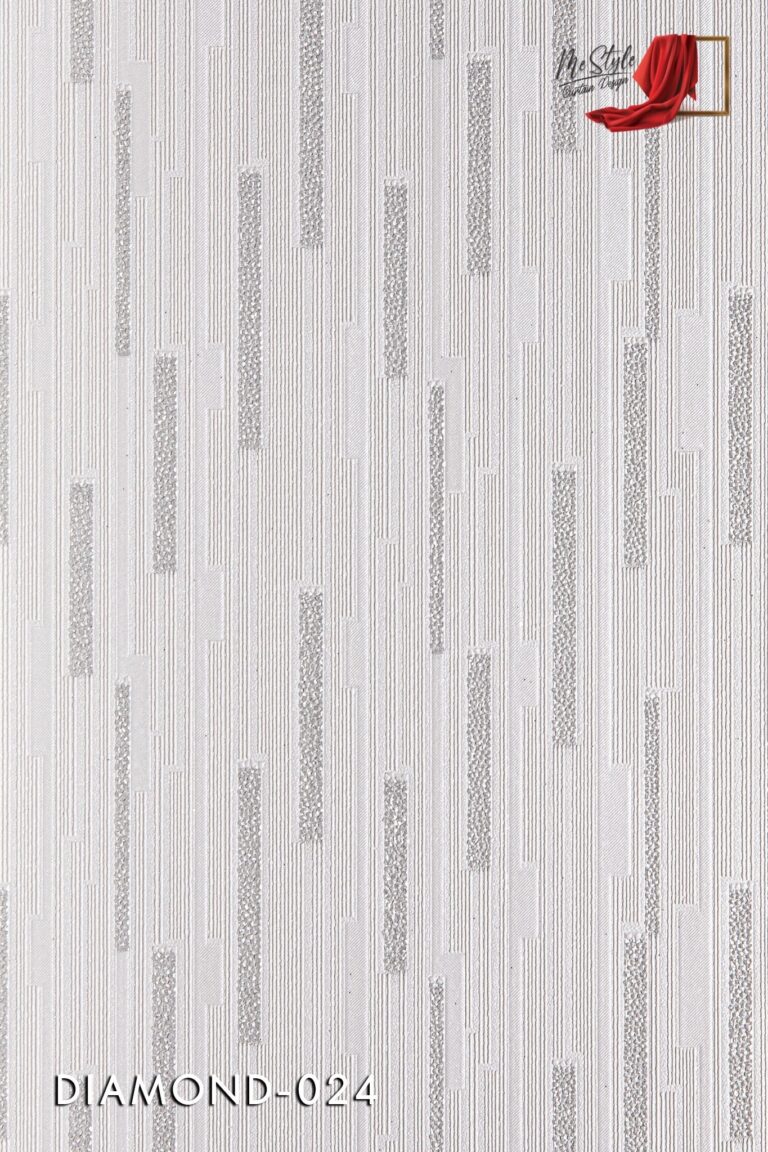 Ced81c142057ca9a4e8b510d0268fd9e8 24945986 210814 86