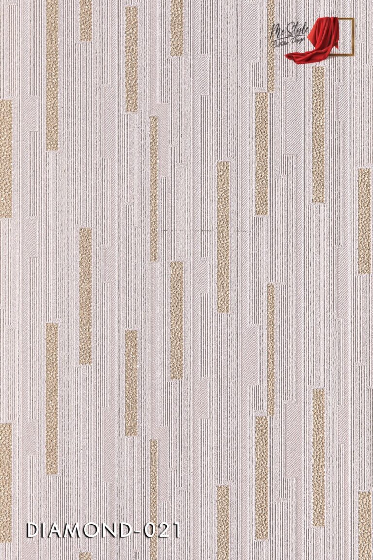 Ced81c142057ca9a4e8b510d0268fd9e8 24945986 210814 89