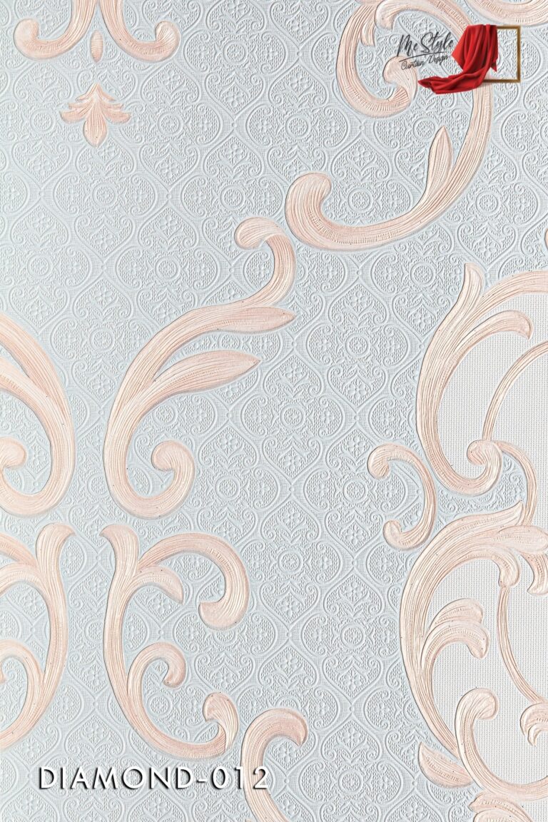 Ced81c142057ca9a4e8b510d0268fd9e8 24945986 210814 98