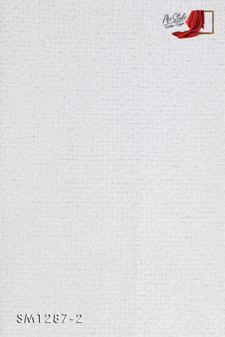 Ced81c142057ca9a4e8b510d0268fd9e8 24946151 210814 0