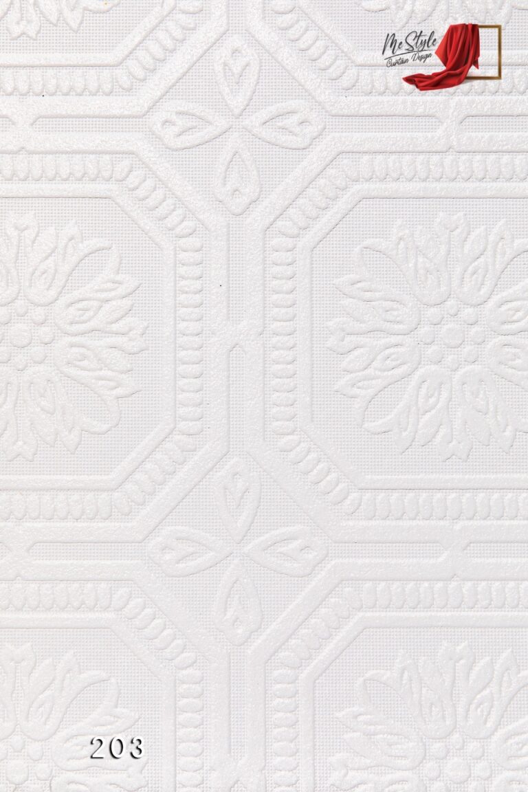 Ced81c142057ca9a4e8b510d0268fd9e8 24946151 210814 1