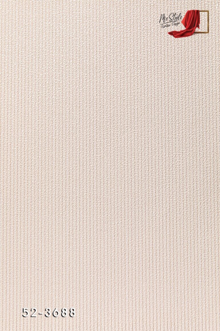 Ced81c142057ca9a4e8b510d0268fd9e8 24946151 210814 10