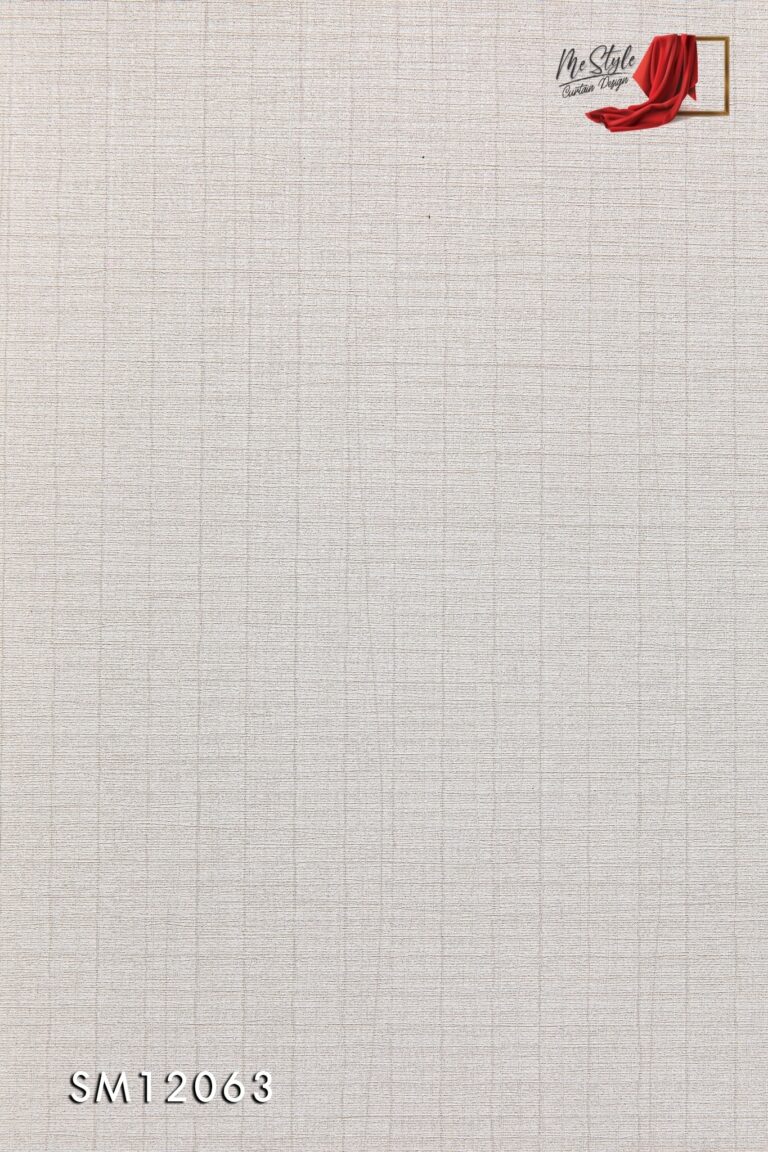 Ced81c142057ca9a4e8b510d0268fd9e8 24946151 210814 100