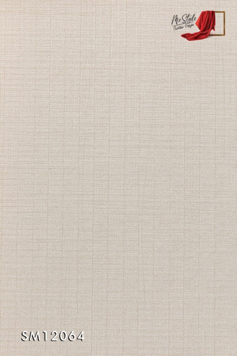 Ced81c142057ca9a4e8b510d0268fd9e8 24946151 210814 101