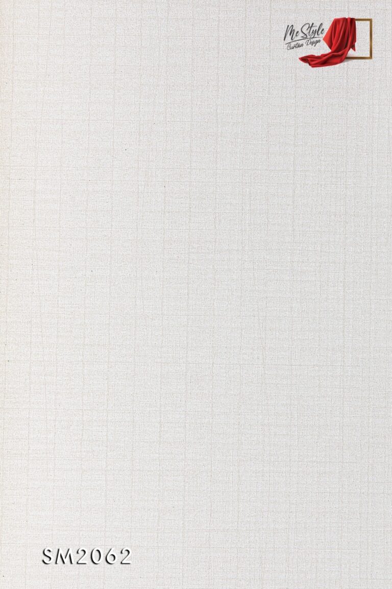 Ced81c142057ca9a4e8b510d0268fd9e8 24946151 210814 103