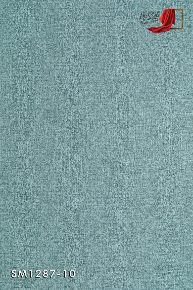 Ced81c142057ca9a4e8b510d0268fd9e8 24946151 210814 104