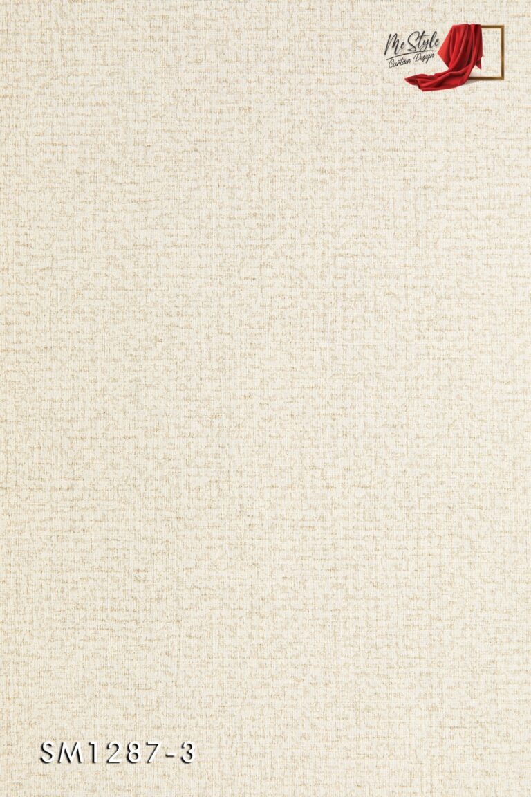 Ced81c142057ca9a4e8b510d0268fd9e8 24946151 210814 105