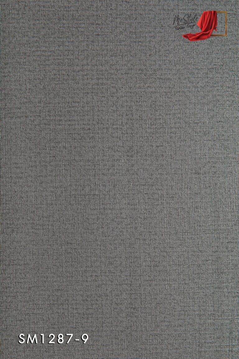 Ced81c142057ca9a4e8b510d0268fd9e8 24946151 210814 106